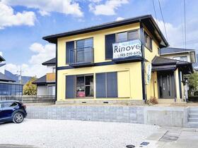 山口県防府市大字牟礼