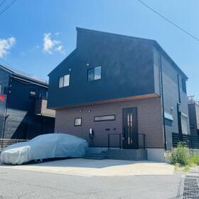 千葉県千葉市若葉区貝塚町