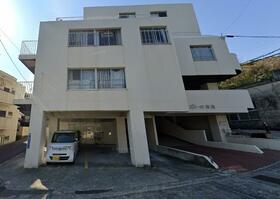 サンコーポ唐湊