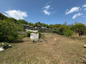 奈良県生駒市小平尾町