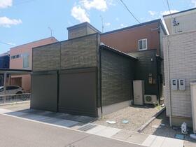 岐阜県関市下有知