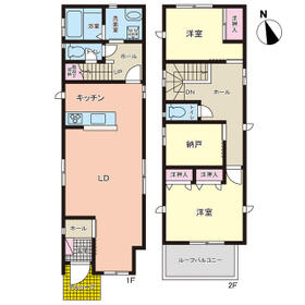 愛知県碧南市音羽町４丁目