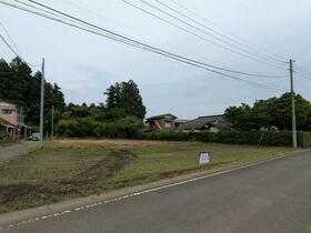 茨城県水戸市小林町