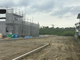 三重県四日市市河原田町