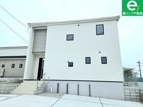 熊本県菊池郡大津町大字大津