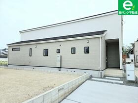 熊本県菊池郡大津町大字大津