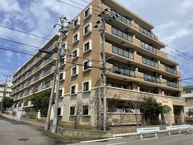 新潟県新潟市西区青山２丁目