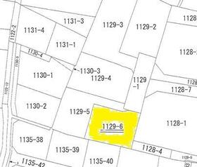 栃木県足利市南大町