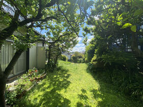 神奈川県逗子市小坪６丁目