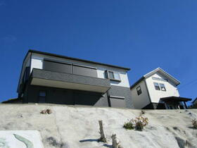 千葉県館山市佐野