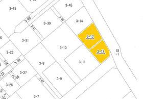 栃木県足利市猿田町