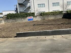 熊本県熊本市東区御領６丁目