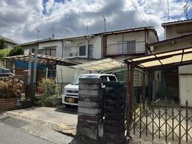 広島県広島市東区馬木９丁目