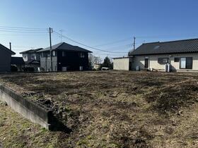 群馬県北群馬郡榛東村大字山子田