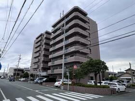 静岡県浜松市中央区新津町