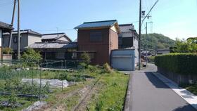 兵庫県姫路市西庄