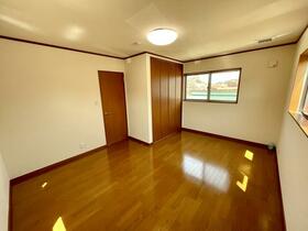 detached 山形県米沢市万世町牛森