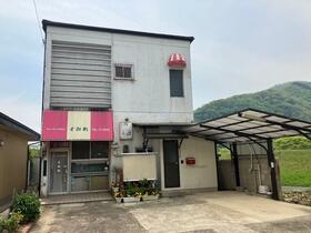 兵庫県たつの市新宮町上笹