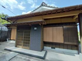 鹿児島県霧島市隼人町内