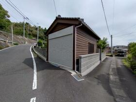 鹿児島県霧島市隼人町内