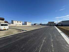 山梨県南アルプス市藤田