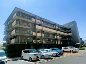 大阪府三島郡島本町山崎３丁目