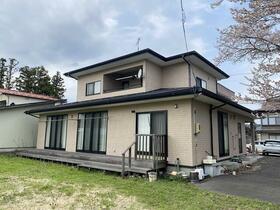 宮城県加美郡加美町宮崎字町