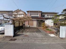 愛知県豊橋市東岩田４丁目