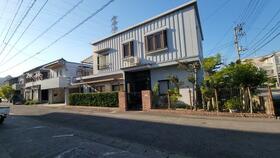 徳島県徳島市南二軒屋町