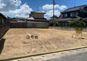 岡山県倉敷市日ノ出町２丁目