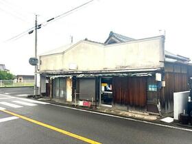 香川県観音寺市大野原町中姫