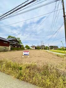 熊本県熊本市南区富合町榎津