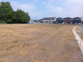 栃木県下都賀郡壬生町元町