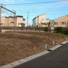 京都府宇治市羽拍子町