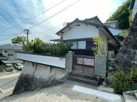 長崎県長崎市大手２丁目