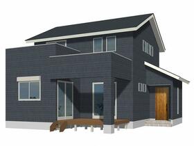 佐賀県佐賀市鍋島町大字八戸