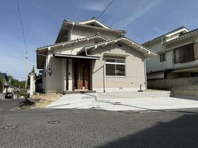 広島県三原市沼田東町末広