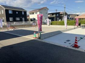 大分県大分市大字関園