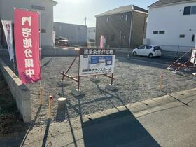 大分県大分市大字関園