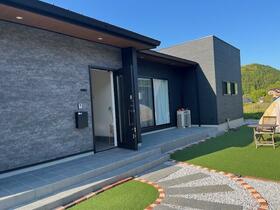 長崎県佐世保市吉井町田原