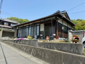 岡山県倉敷市玉島道口