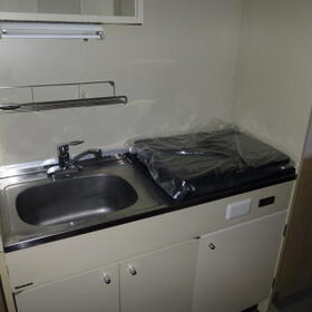 ライオンズマンションポートタウン今治