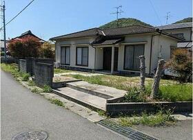 岡山県瀬戸内市長船町西須恵