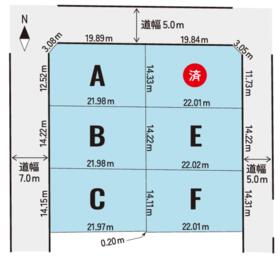 福井県大野市東中町