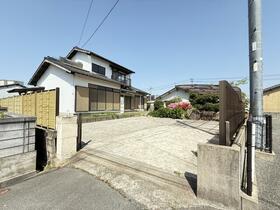 福岡県宗像市東郷5丁目