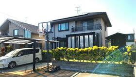 熊本県合志市須屋