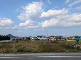 香川県木田郡三木町大字井戸