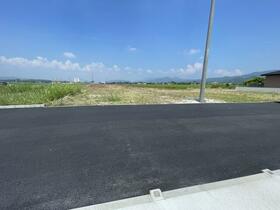 福岡県朝倉郡筑前町朝園