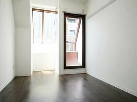 愛知県名古屋市中区正木２丁目