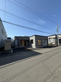 北海道札幌市北区新琴似六条９丁目